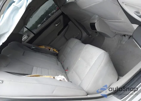 2015 Toyota Camry Le из США, поврежденный, VIN 4T4BF1FK3FR488014